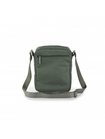 Roncato Brooklyn Revive Crossbody Bag Roncato Brooklyn Revive Crossbody Bag