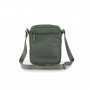 Roncato Brooklyn Revive Crossbody Bag