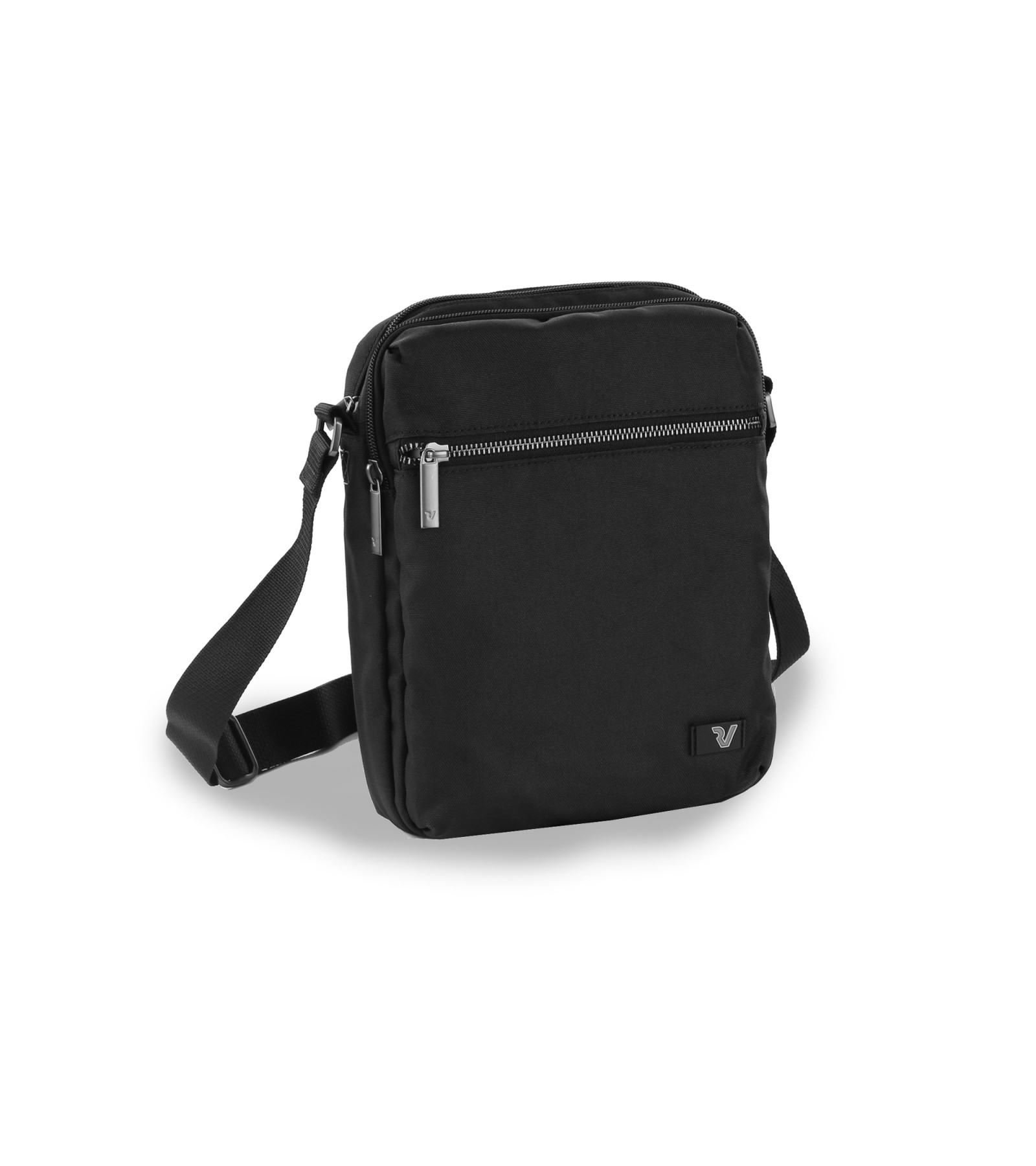 Roncato Brooklyn Revive Crossbody Bag