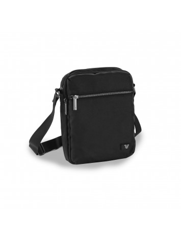 Roncato Brooklyn Revive Crossbody Bag Roncato Brooklyn Revive Crossbody Bag