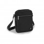 Roncato Brooklyn Revive Crossbody Bag