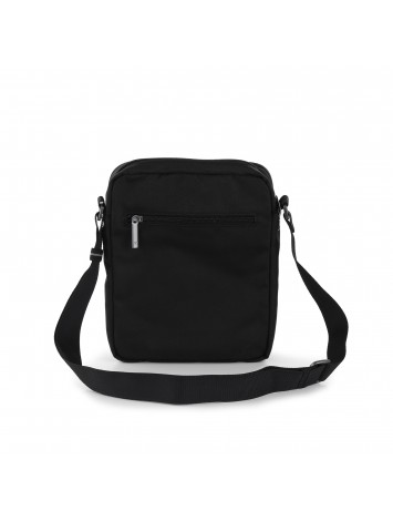 Roncato Brooklyn Revive Crossbody Bag Roncato Brooklyn Revive Crossbody Bag