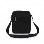 Roncato Brooklyn Revive Crossbody Bag