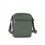 Roncato Brooklyn Revive Crossbody Bag