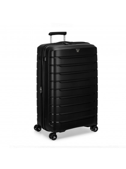 Roncato B-flying Expandable Trolley Large