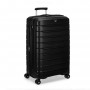 Roncato B-flying Expandable Trolley Large