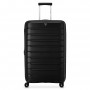 Roncato B-flying Expandable Trolley Large