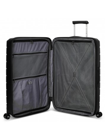 Roncato B-flying Expandable Trolley Large Roncato B-flying Expandable Trolley Large