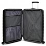 Roncato B-flying Expandable Trolley Large