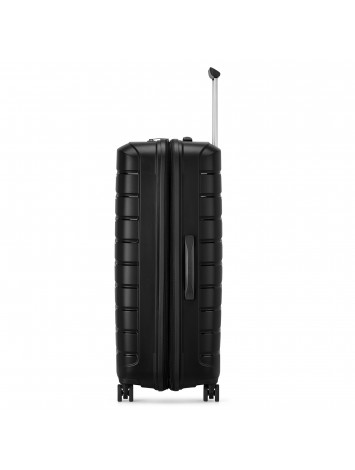 Roncato B-flying Expandable Trolley Large Roncato B-flying Expandable Trolley Large