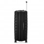 Roncato B-flying Expandable Trolley Large