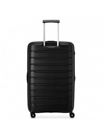 Roncato B-flying Expandable Trolley Large Roncato B-flying Expandable Trolley Large