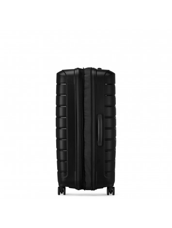 Roncato B-flying Expandable Trolley Large Roncato B-flying Expandable Trolley Large