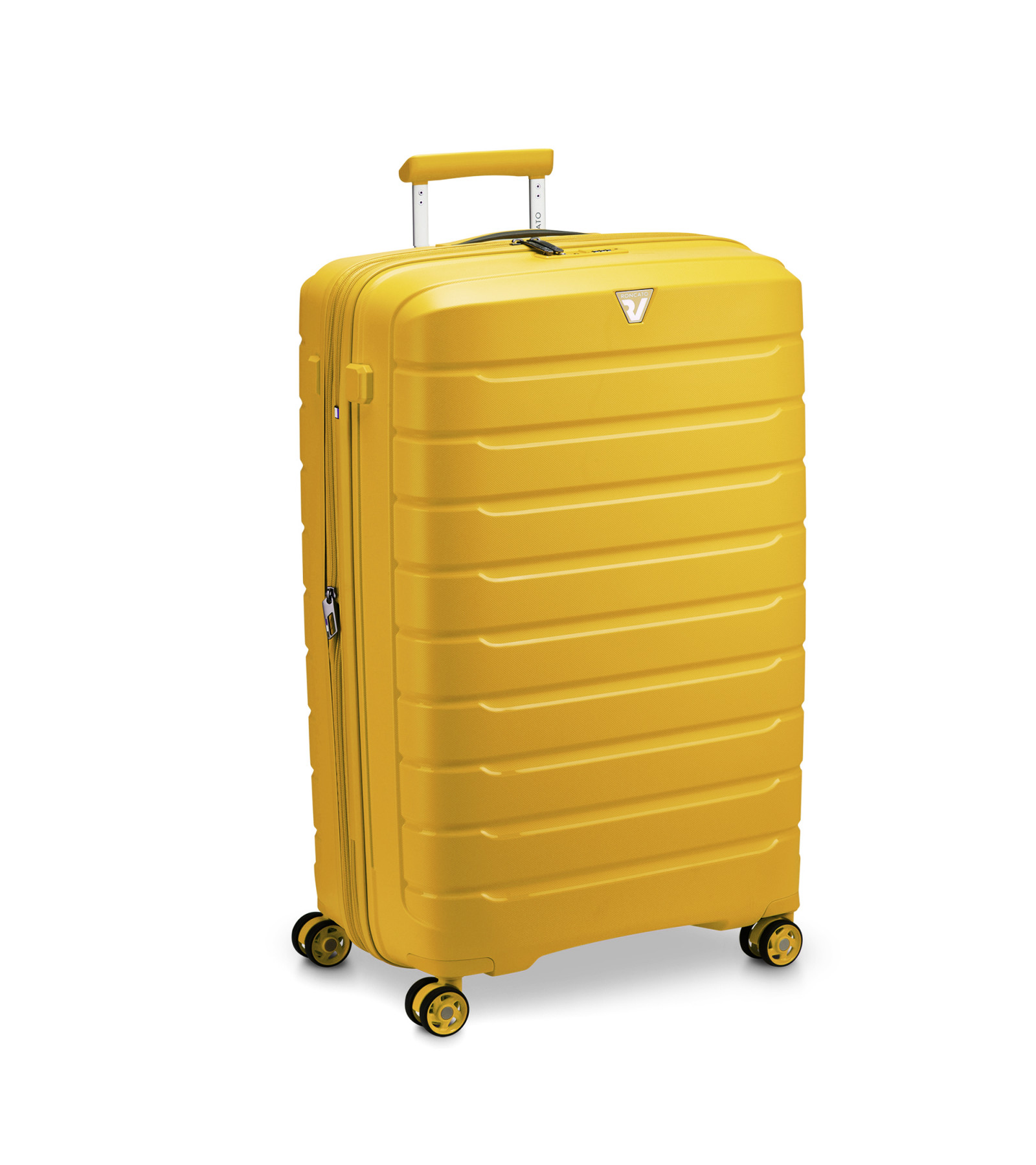 Roncato B-flying Expandable Trolley Large Roncato B-flying Expandable Trolley Large