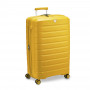 Roncato B-flying Expandable Trolley Large