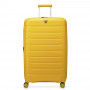 Roncato B-flying Expandable Trolley Large