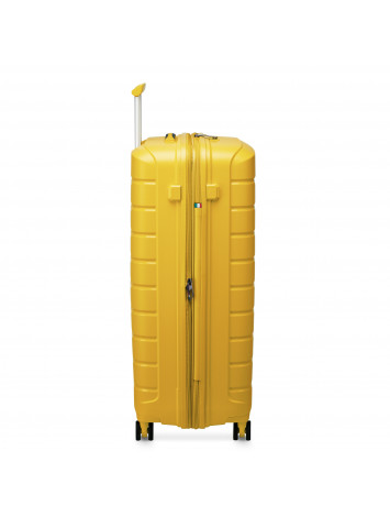 Roncato B-flying Expandable Trolley Large Roncato B-flying Expandable Trolley Large