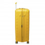 Roncato B-flying Expandable Trolley Large
