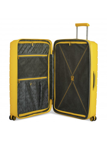 Roncato B-flying Expandable Trolley Large Roncato B-flying Expandable Trolley Large