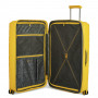 Roncato B-flying Expandable Trolley Large