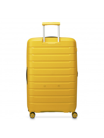 Roncato B-flying Expandable Trolley Large Roncato B-flying Expandable Trolley Large