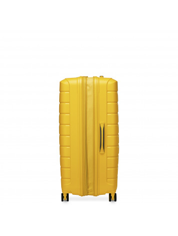 Roncato B-flying Expandable Trolley Large Roncato B-flying Expandable Trolley Large