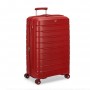 Roncato B-flying Expandable Trolley Large