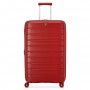 Roncato B-flying Expandable Trolley Large
