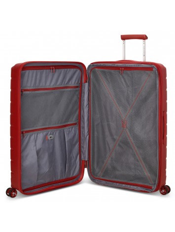 Roncato B-flying Expandable Trolley Large Roncato B-flying Expandable Trolley Large