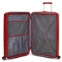 Roncato B-flying Expandable Trolley Large