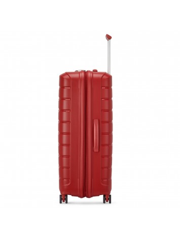 Roncato B-flying Expandable Trolley Large Roncato B-flying Expandable Trolley Large