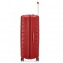 Roncato B-flying Expandable Trolley Large
