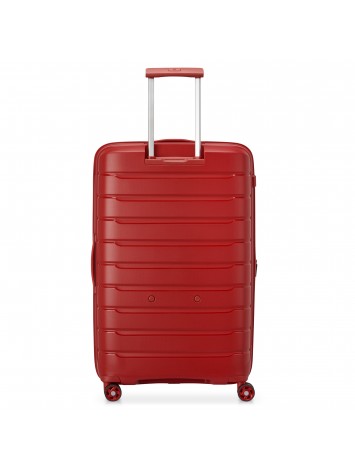 Roncato B-flying Expandable Trolley Large Roncato B-flying Expandable Trolley Large