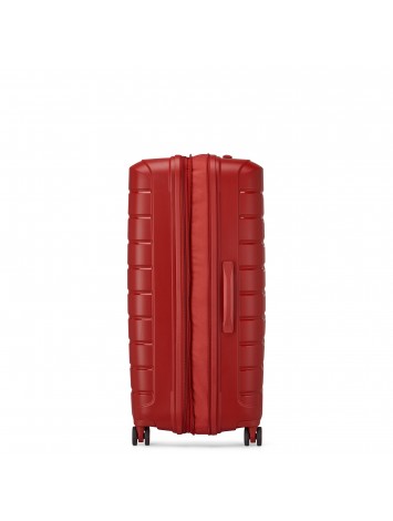 Roncato B-flying Expandable Trolley Large Roncato B-flying Expandable Trolley Large