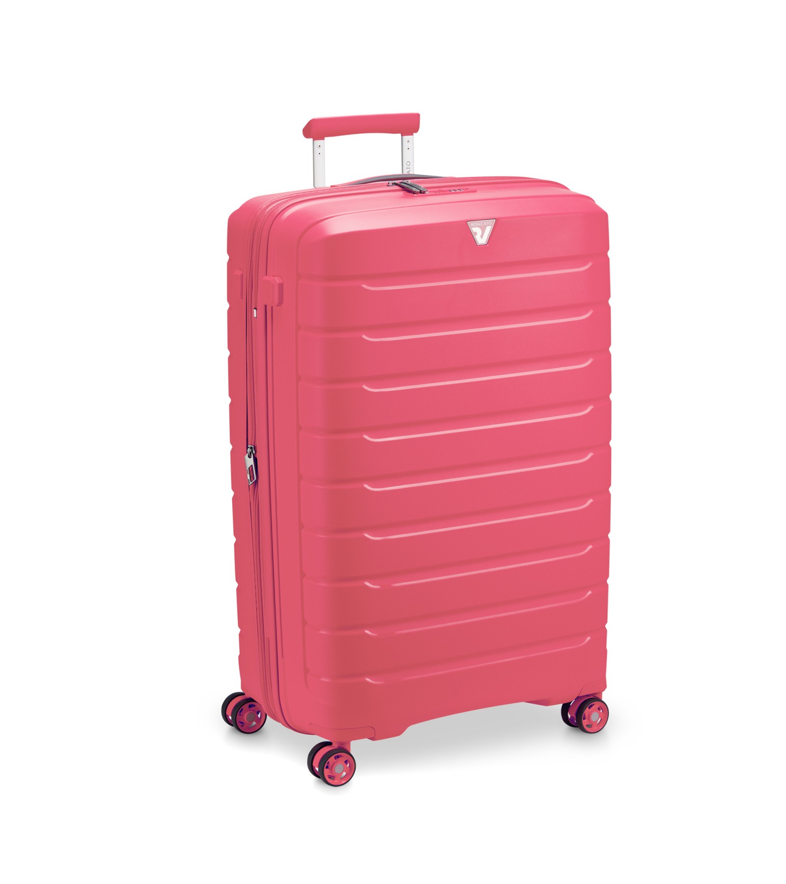 Roncato B-flying Expandable Trolley Large Roncato B-flying Expandable Trolley Large