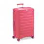 Roncato B-flying Expandable Trolley Large