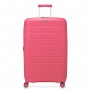 Roncato B-flying Expandable Trolley Large