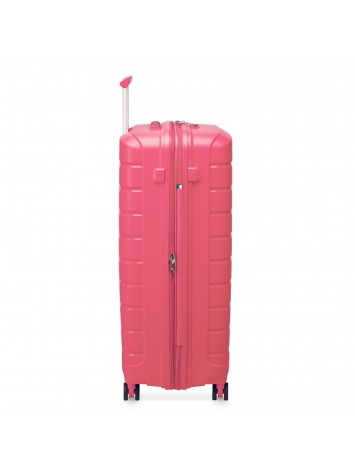Roncato B-flying Expandable Trolley Large Roncato B-flying Expandable Trolley Large