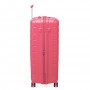 Roncato B-flying Expandable Trolley Large