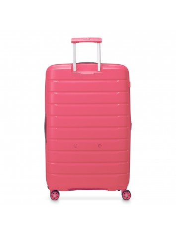 Roncato B-flying Expandable Trolley Large Roncato B-flying Expandable Trolley Large