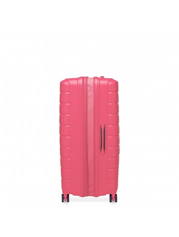 Roncato B-flying Expandable Trolley Large Roncato B-flying Expandable Trolley Large