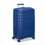 Roncato B-flying Expandable Trolley Large