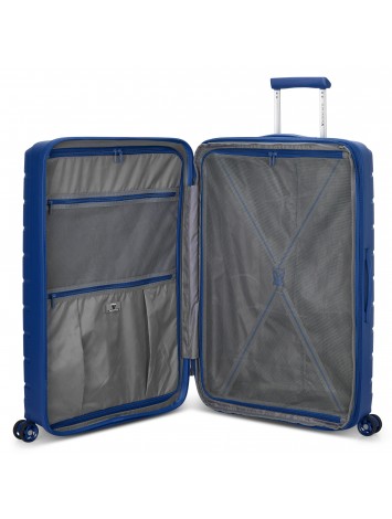 Roncato B-flying Expandable Trolley Large Roncato B-flying Expandable Trolley Large