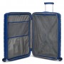 Roncato B-flying Expandable Trolley Large