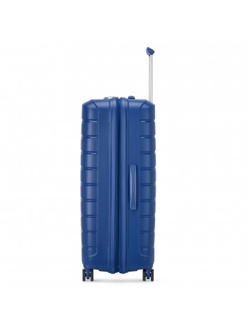 Roncato B-flying Expandable Trolley Large Roncato B-flying Expandable Trolley Large