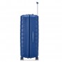 Roncato B-flying Expandable Trolley Large