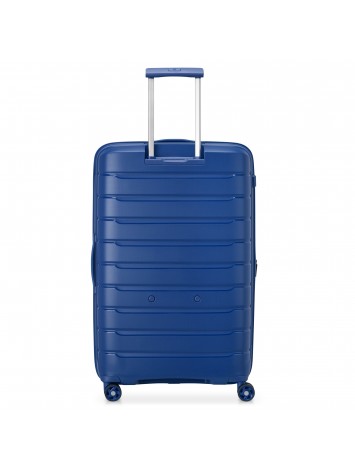 Roncato B-flying Expandable Trolley Large Roncato B-flying Expandable Trolley Large
