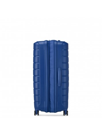 Roncato B-flying Expandable Trolley Large Roncato B-flying Expandable Trolley Large
