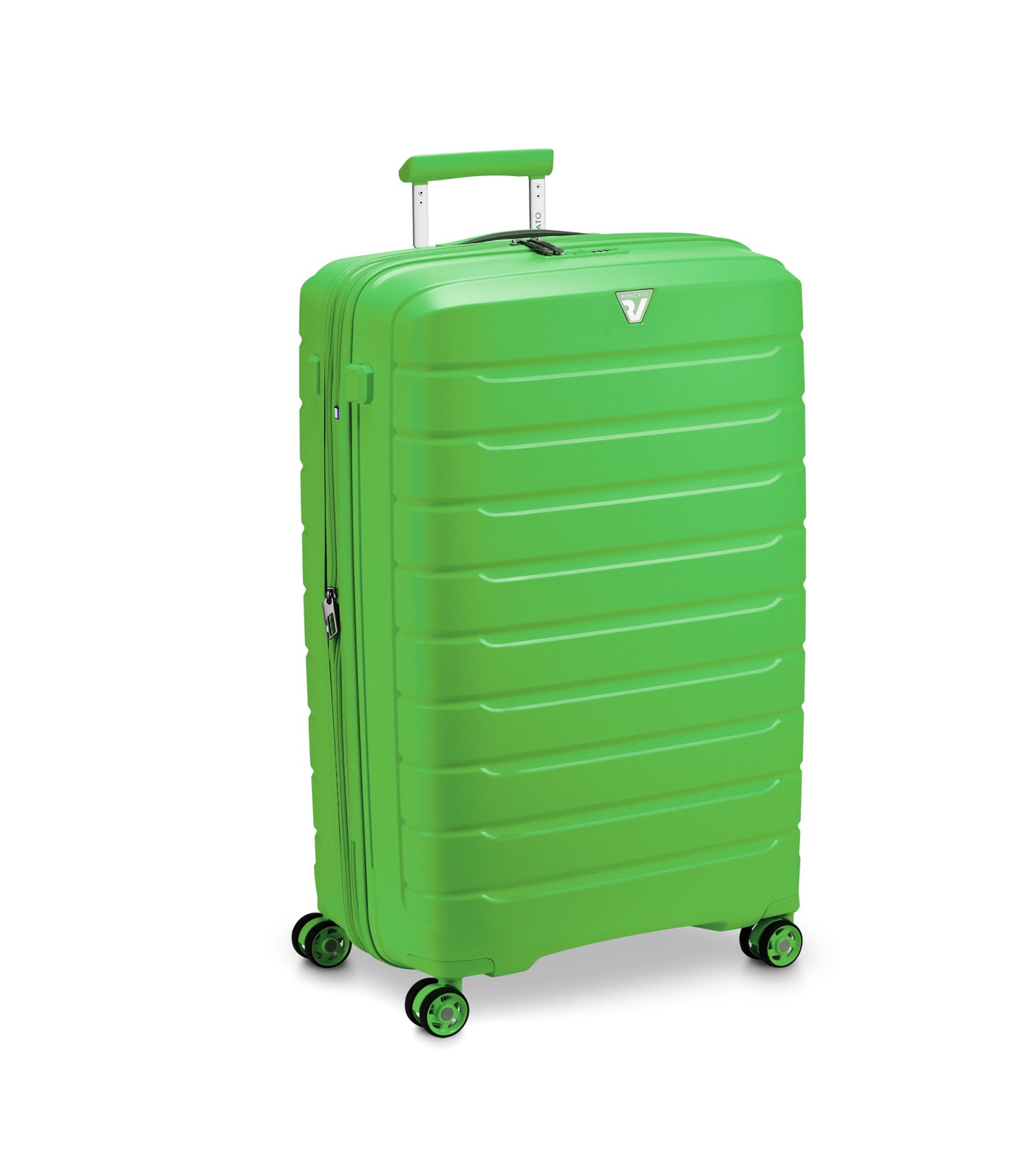 Roncato B-flying Expandable Trolley Large Roncato B-flying Expandable Trolley Large