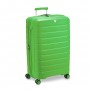 Roncato B-flying Expandable Trolley Large